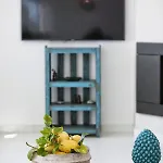 - Ligea فيلة *