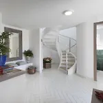 - Ligea فيلة SantʼAgata sui Due Golfi