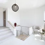 فيلة - Ligea SantʼAgata sui Due Golfi