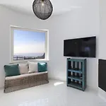 فيلة - Ligea *