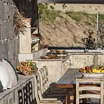 فيلة - Ligea SantʼAgata sui Due Golfi