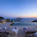 فيلة - Ligea *