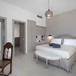 - Ligea SantʼAgata sui Due Golfi