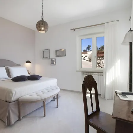 Villa - Ligea *