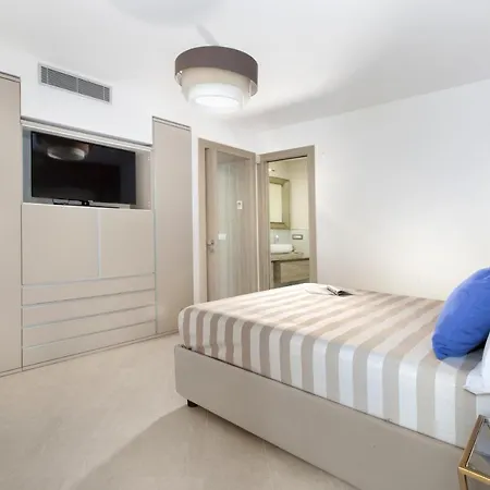 Villa - Ligea Sant'Agata sui due Golfi